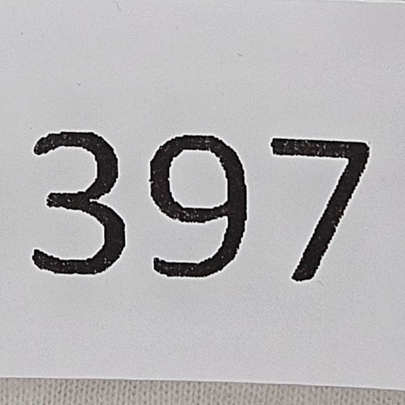 NWT NFL Team Apparel Super Bowl Liv Miami 02.02.20 Football Mens Sz XL White Tee - Picture 10 of 10